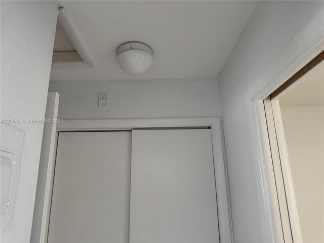 3500 Harrison St 12, Hollywood, FL 33021