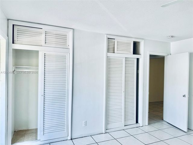 3500 Harrison St 12, Hollywood, FL 33021