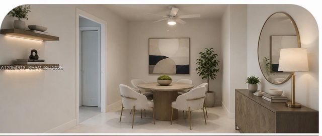 3500 Harrison St 12, Hollywood, FL 33021