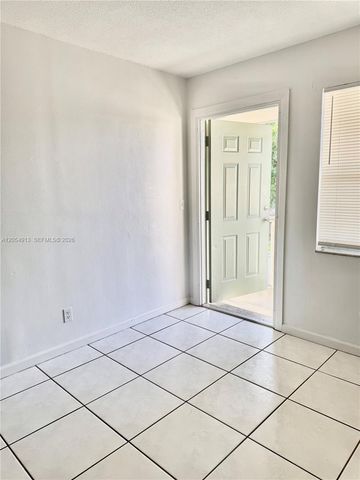 3500 Harrison St 12, Hollywood, FL 33021