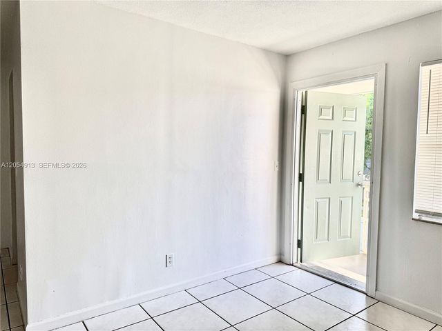 3500 Harrison St 12, Hollywood, FL 33021