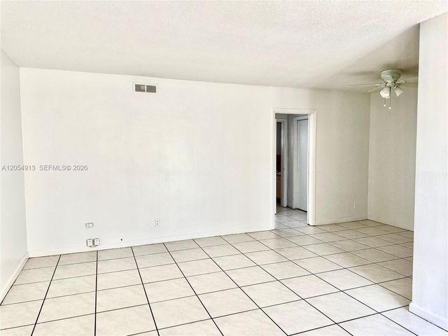 3500 Harrison St 12, Hollywood, FL 33021