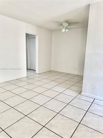 3500 Harrison St 12, Hollywood, FL 33021