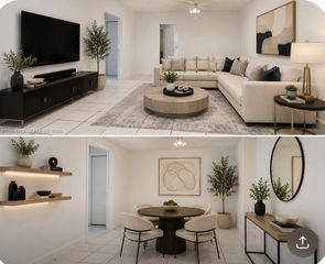 3500 Harrison St 12, Hollywood, FL 33021