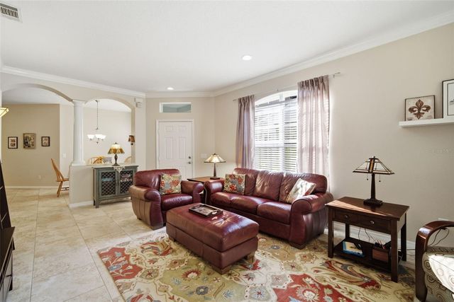 6057 SANDHILL RIDGE DRIVE, Lithia, FL 33547