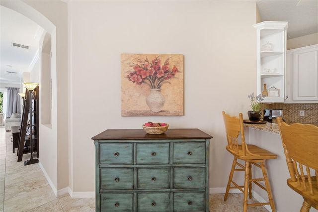 6057 SANDHILL RIDGE DRIVE, Lithia, FL 33547