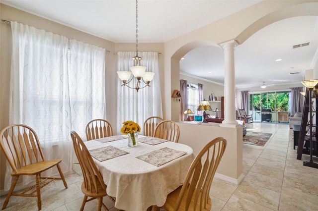 6057 SANDHILL RIDGE DRIVE, Lithia, FL 33547