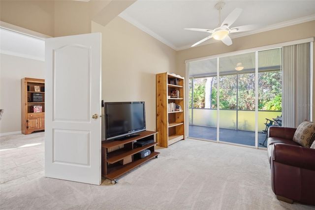 6057 SANDHILL RIDGE DRIVE, Lithia, FL 33547