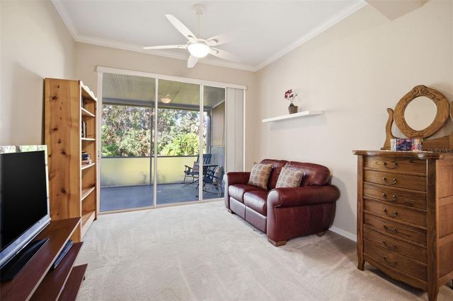 6057 SANDHILL RIDGE DRIVE, Lithia, FL 33547