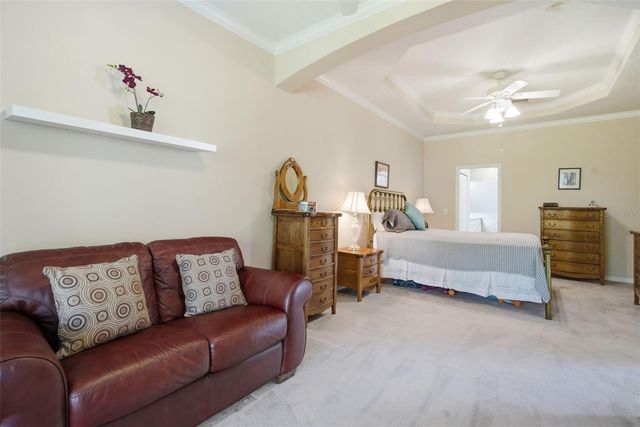 6057 SANDHILL RIDGE DRIVE, Lithia, FL 33547