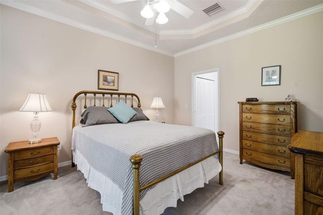 6057 SANDHILL RIDGE DRIVE, Lithia, FL 33547