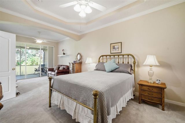 6057 SANDHILL RIDGE DRIVE, Lithia, FL 33547