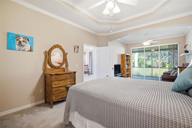 6057 SANDHILL RIDGE DRIVE, Lithia, FL 33547