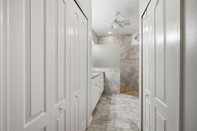 6057 SANDHILL RIDGE DRIVE, Lithia, FL 33547