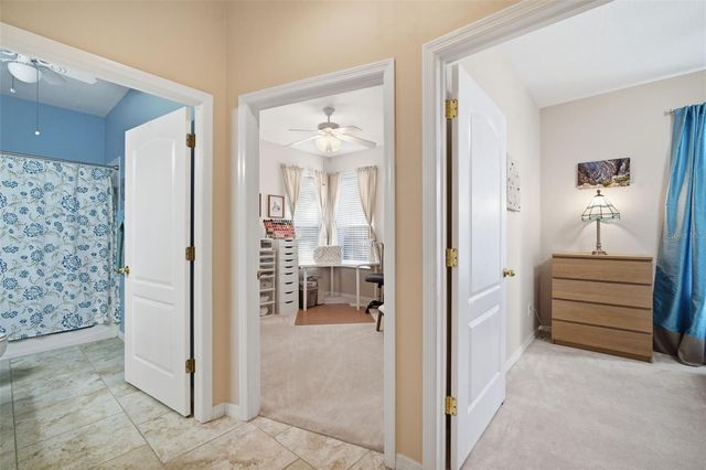 6057 SANDHILL RIDGE DRIVE, Lithia, FL 33547