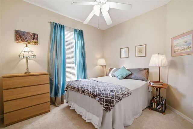 6057 SANDHILL RIDGE DRIVE, Lithia, FL 33547