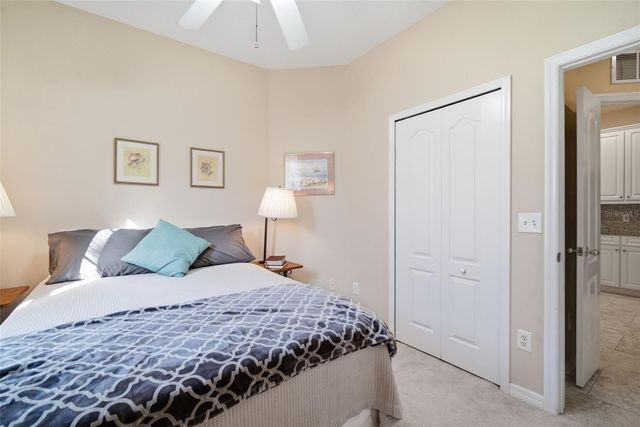 6057 SANDHILL RIDGE DRIVE, Lithia, FL 33547