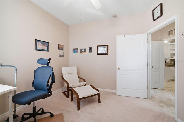 6057 SANDHILL RIDGE DRIVE, Lithia, FL 33547