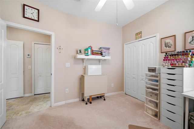 6057 SANDHILL RIDGE DRIVE, Lithia, FL 33547