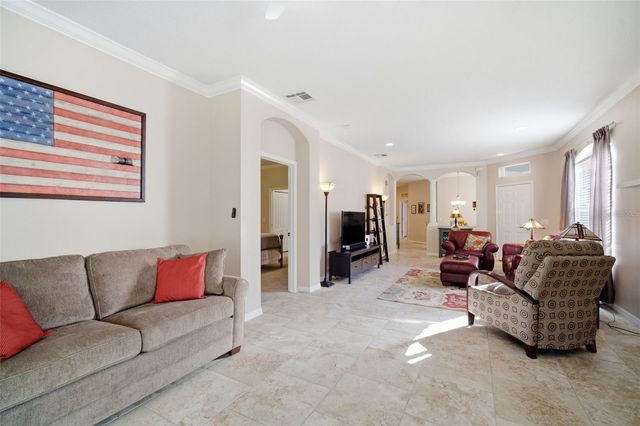 6057 SANDHILL RIDGE DRIVE, Lithia, FL 33547