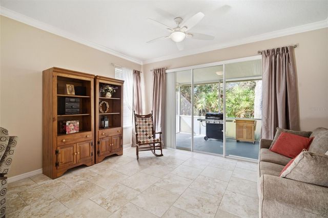 6057 SANDHILL RIDGE DRIVE, Lithia, FL 33547