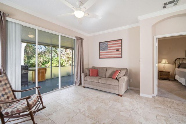 6057 SANDHILL RIDGE DRIVE, Lithia, FL 33547