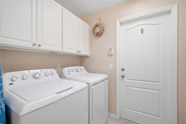 6057 SANDHILL RIDGE DRIVE, Lithia, FL 33547