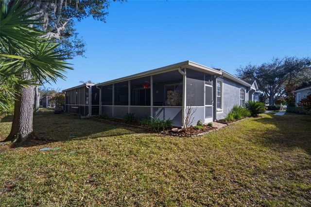 6057 SANDHILL RIDGE DRIVE, Lithia, FL 33547