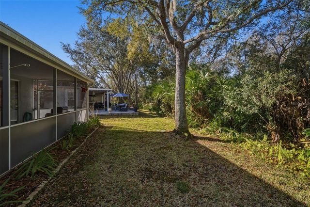 6057 SANDHILL RIDGE DRIVE, Lithia, FL 33547