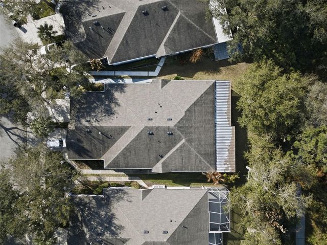 6057 SANDHILL RIDGE DRIVE, Lithia, FL 33547