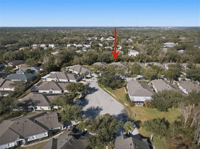 6057 SANDHILL RIDGE DRIVE, Lithia, FL 33547