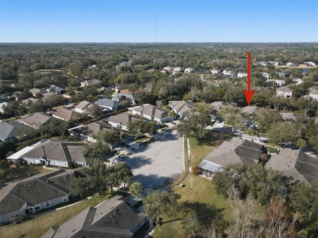 6057 SANDHILL RIDGE DRIVE, Lithia, FL 33547