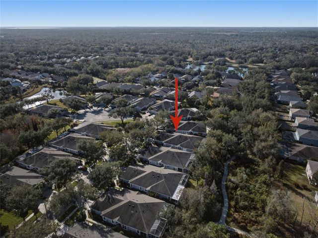 6057 SANDHILL RIDGE DRIVE, Lithia, FL 33547