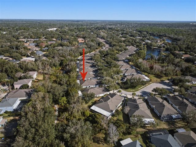 6057 SANDHILL RIDGE DRIVE, Lithia, FL 33547