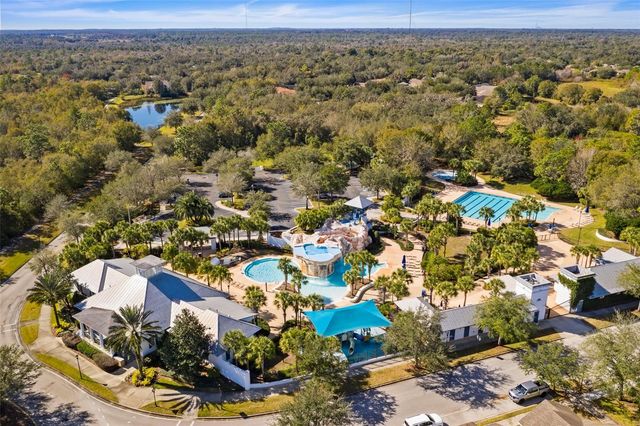 6057 SANDHILL RIDGE DRIVE, Lithia, FL 33547