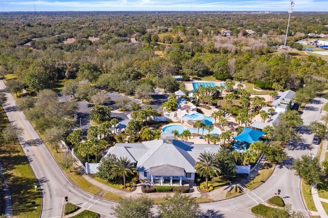 6057 SANDHILL RIDGE DRIVE, Lithia, FL 33547