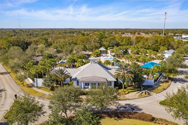 6057 SANDHILL RIDGE DRIVE, Lithia, FL 33547