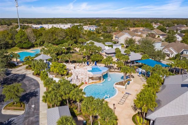 6057 SANDHILL RIDGE DRIVE, Lithia, FL 33547