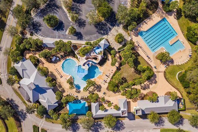 6057 SANDHILL RIDGE DRIVE, Lithia, FL 33547