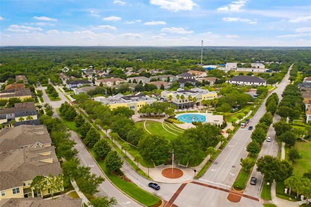 6057 SANDHILL RIDGE DRIVE, Lithia, FL 33547