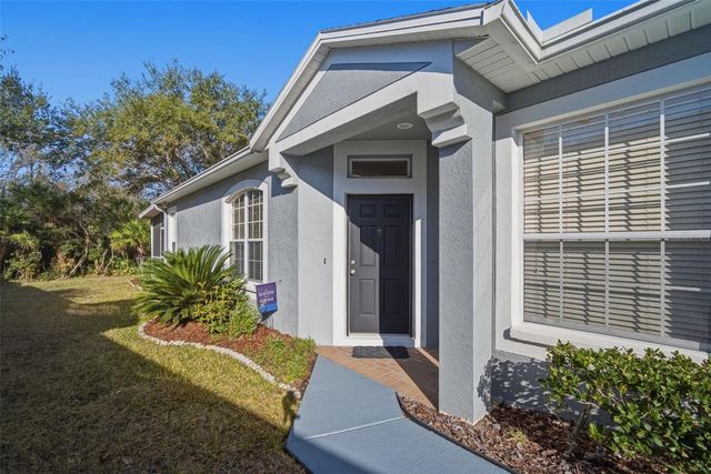 6057 SANDHILL RIDGE DRIVE, Lithia, FL 33547