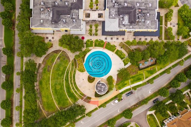 6057 SANDHILL RIDGE DRIVE, Lithia, FL 33547