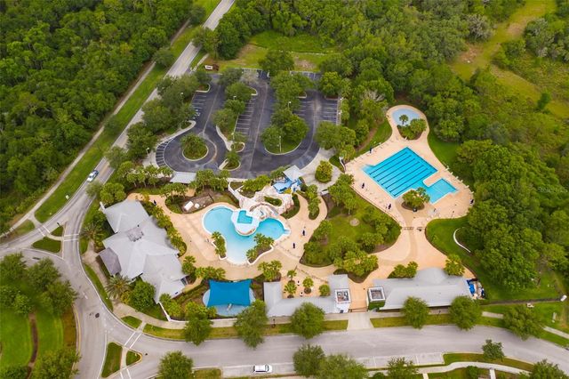 6057 SANDHILL RIDGE DRIVE, Lithia, FL 33547