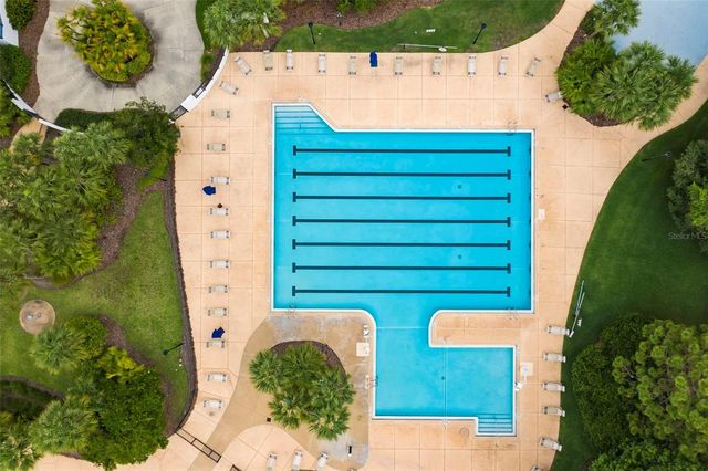 6057 SANDHILL RIDGE DRIVE, Lithia, FL 33547