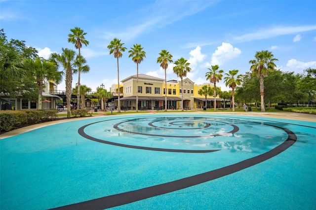 6057 SANDHILL RIDGE DRIVE, Lithia, FL 33547