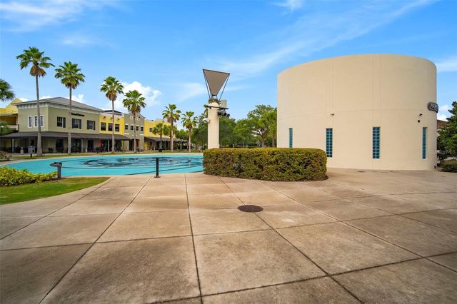 6057 SANDHILL RIDGE DRIVE, Lithia, FL 33547