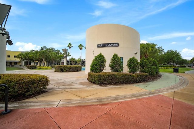 6057 SANDHILL RIDGE DRIVE, Lithia, FL 33547