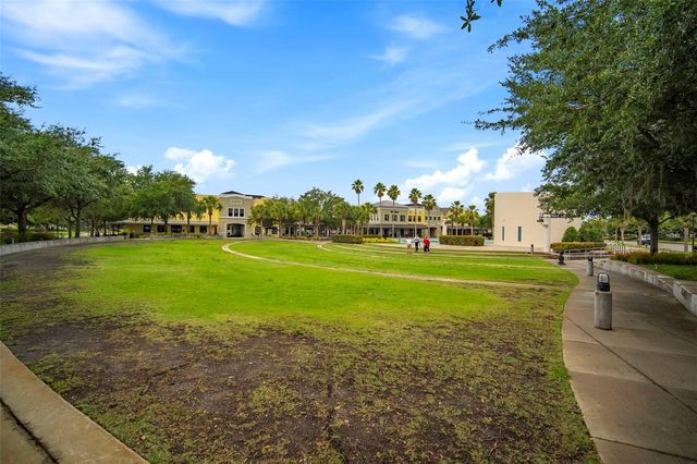 6057 SANDHILL RIDGE DRIVE, Lithia, FL 33547