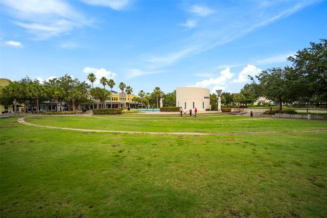 6057 SANDHILL RIDGE DRIVE, Lithia, FL 33547