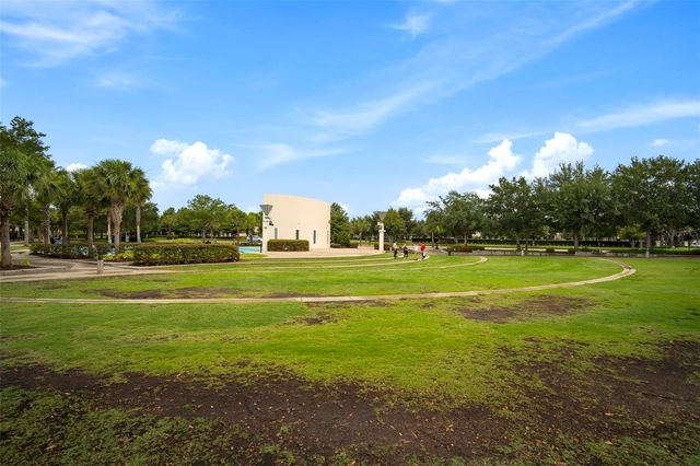 6057 SANDHILL RIDGE DRIVE, Lithia, FL 33547